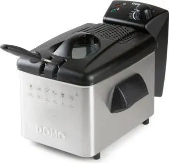 Domo DO464FR