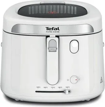 Tefal FF2541E0