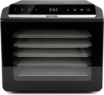 Gorenje FDK600DB