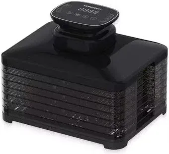 Horizont H7