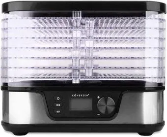 Kohersen Stainless Steel Expert 72779