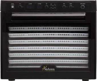 Tribest Sedona Classic SD-P9000-B