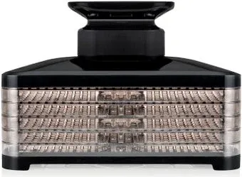 Zeegma Dry Chef Pro 5