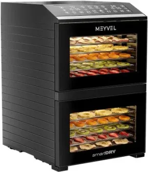 Meyvel MDH15-1P2