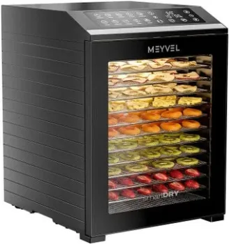 Meyvel MDH14-1P