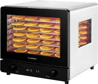 Catler FD 4020