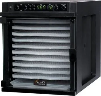 Tribest Sedona Express SDE-P6280-B