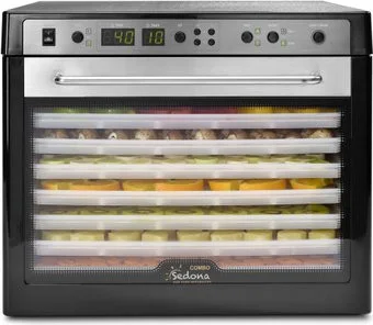 Tribest Sedona Combo SD-P9150-B