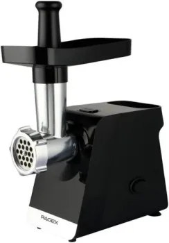 RAGEX R806-000