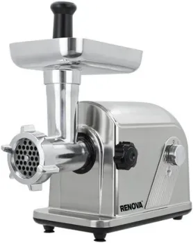 Renova MG320-R2SP