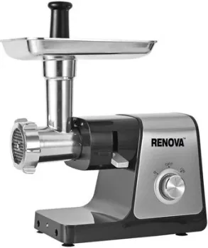 Renova MG300-R1SP