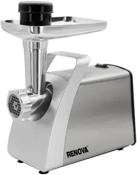 Renova MG200-R1SL