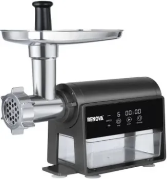 Renova MG300-R2BP