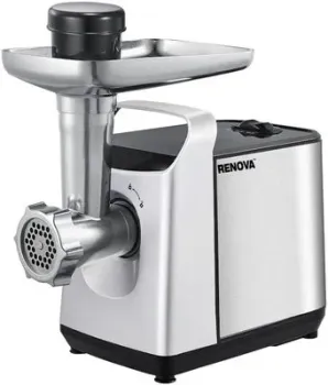 Renova MG220-R1SL