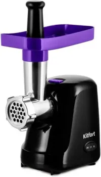Kitfort KT-2135