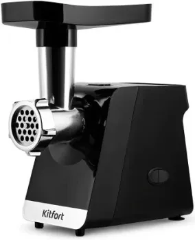 Kitfort KT-2134