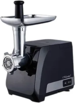 Maestro MR-855