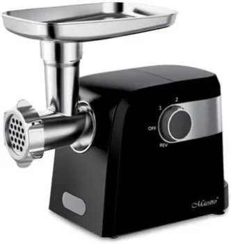 Maestro MR-854