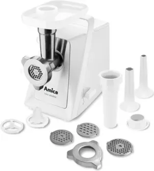 Amica MM 3012