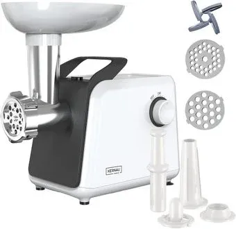 Kernau Basic BKMG 131 MW