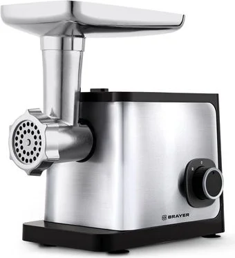 Brayer BR1615