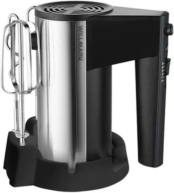 Willmark WHM-6029ST