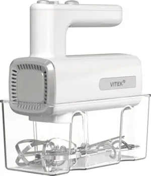 Vitek VT-HM5005