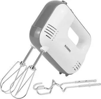 Bugerro BG-7001