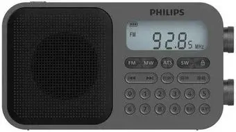 Philips TAR6108/93
