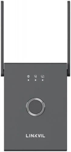 Fanvil W710H (серый)