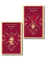 Дон Кихот. Комплект из 2 книг - Мигель де Сервантес Сааведра - 2026 год
