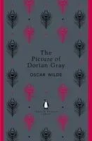 The Picture of Dorian Gray - Оскар Уайльд - 2012 год
