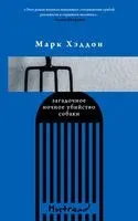 Громкие голоса. Комплект из 3 книг - Кристина Далчер, Аннетте Хесс, Марк Хэддон