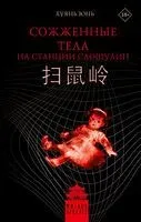 Сожженные тела на станции Саошулин - Хуянь Юнь - 2025 год