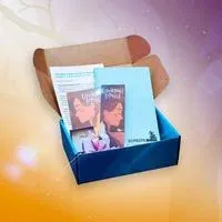 BomboraBox 3. Серебряный воробей - Тайари Джонс - 2023 год