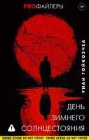 День зимнего солнцестояния - Унаи Гойкоэчеа - 2025 год
