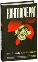 Конгломерат - Поль-Лу Сулицер - 2008 год