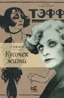 Кусочек жизни - Надежда Тэффи - 2023 год