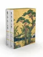 Мир в капле. Комплект из 2 книг - 2025 год