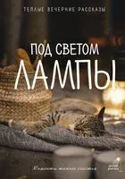 Под светом лампы - 2025 год