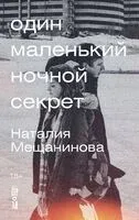 Один маленький ночной секрет - Наталия Мещанинова - 2024 год