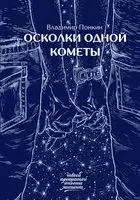 Осколки одной кометы - Владимир Понкин - 2020 год