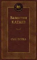 Сын полка - Валентин Катаев - 2026 год