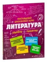 Литература - Т. Маланка, В. Титов - 2025 год
