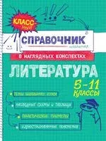 Литература - Татьяна Маланка - 2025 год