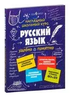 Русский язык - Елена Железнова, С. Колчина - 2025 год