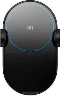 Xiaomi Mi Wireless Car Charger WCJ02ZM
