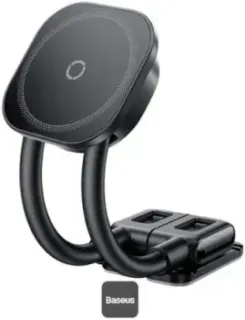 Baseus PrimeTrip C03s Magnetic Cosmic Black C0013701