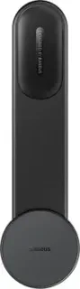 Baseus C02 Magnetic Phone Holder SUCC000201
