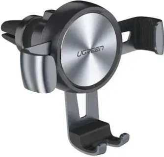 Ugreen LP130 50564